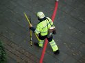 Feuer 3 Koeln Chorweiler Liverpoolerplatz P080